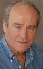 Жан-Пьер Андреани