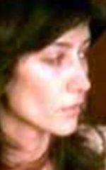 Альбан Навизе