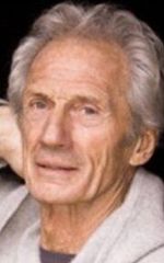 Габриэль Бриан