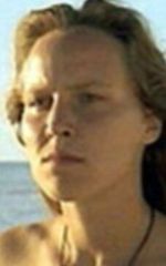 Майя Гоглер