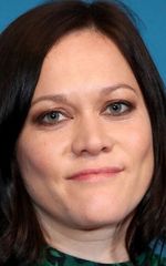 Лиэнн Уэлхэм