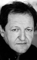 Пьер Субестре