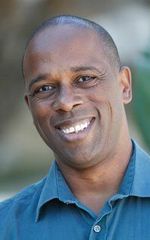 Дж. Блейкмор