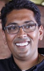 Чакри Толети