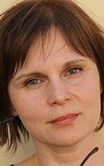 Катарина Холла