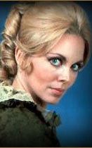 Лара Паркер