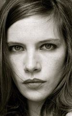 Джудит Дэвис