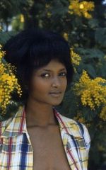 Инес Пеллегрини