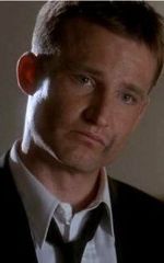 Питер Флемминг