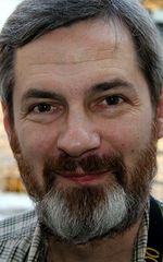 Игнат Данильцев