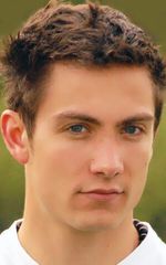 Чейз Эрмитаж