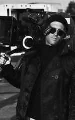 Дж. Х. Уаймен