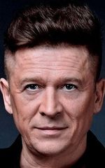 Игорь Маслов