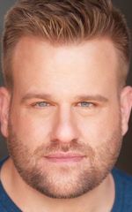 Стивен Уоллем