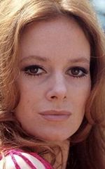 Лучана Палуцци