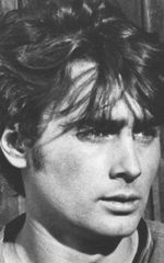 Роберт Портер