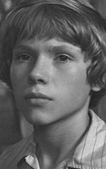 Александр Жезляев