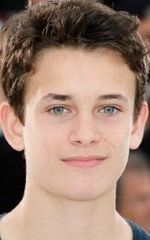 Фантен Рава