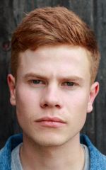 Леон Зайдель