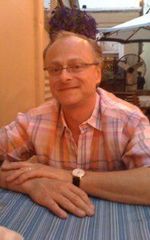 Джефф Ван Вай