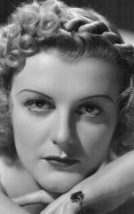 Дорис Нолан