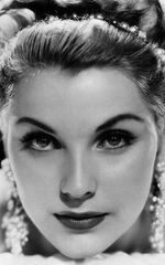 Дебра Пейджит