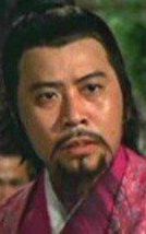 Пей Чи Хуанг