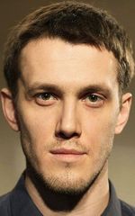 Игорь Теплов