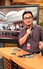 Джанват Ариявраромп