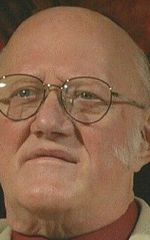 Николас Смит