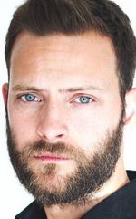 Алессандро Борги