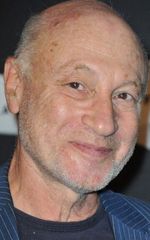 Паскаль Боницер