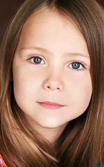 Фэйт Владыка