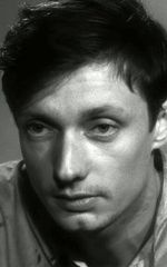 Франсуа Летерье