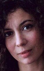 Беатрис Роман