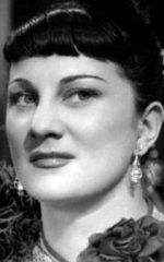 Доминик Даврэ