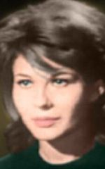 Франка Беттойя