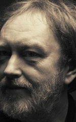 Питер Бертс