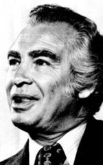 Ричард Ирвинг