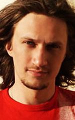 Тимур Алпатов