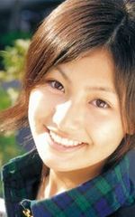 Юко Такаяма