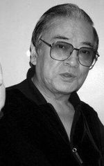 Синго Ямасиро