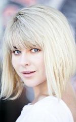 Руби Стейли