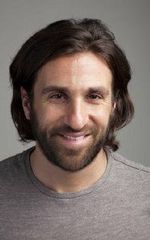 Филип Эйтан