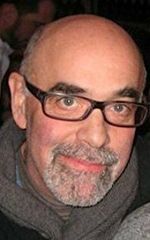 Джим Кемпнер