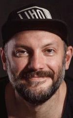 Алексей Лихницкий