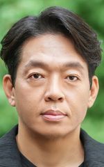 Пак Чи-хван