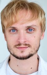 Иван Соловьев