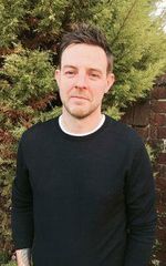 Скотт Шилдс