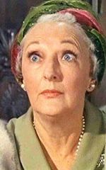 Лиода Ричардс